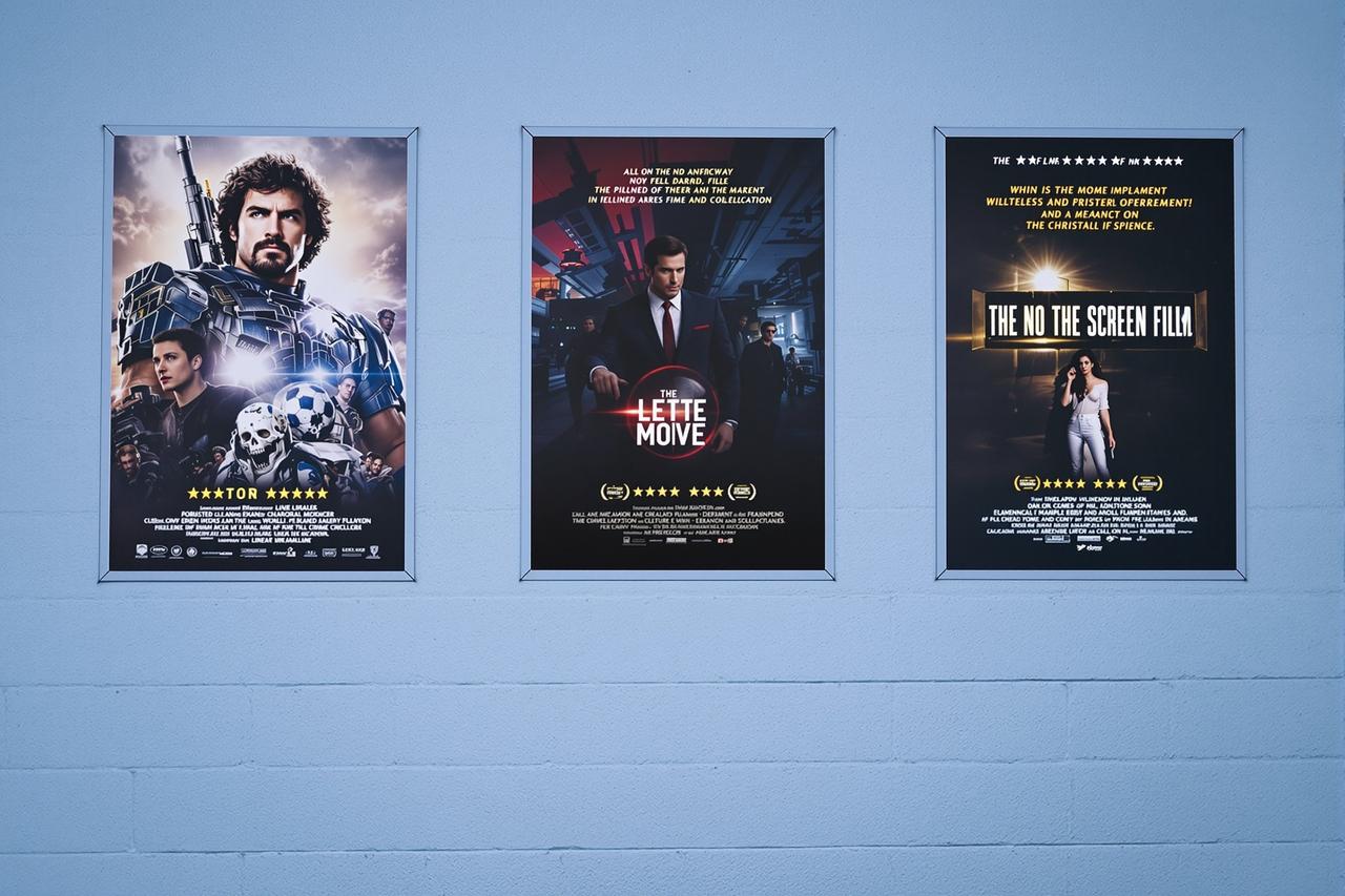 桃花视频2026年片单发布，12部精品力作即将与观众见面