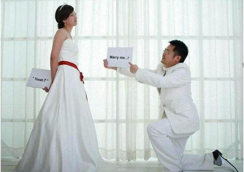 订婚宴上婆婆重整家门,重整家门，订婚宴上见证美满未来