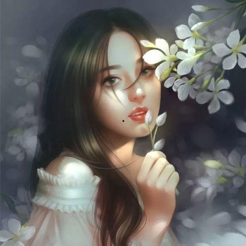 千金归来马甲掉一地,马甲掉落，身份揭秘！