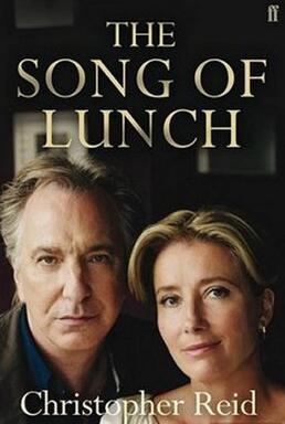 午宴之歌,品味时光，共享美好