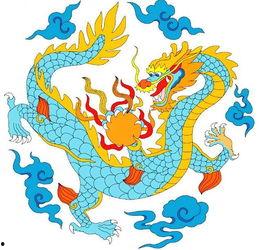 福气龙宝,探寻神秘宝物背后的传奇故事