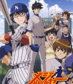 棒球大联盟,激情与荣耀的竞技舞台