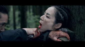 漂亮骗子致命谎言,真相与救赎