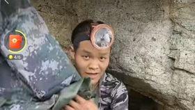 我的荒岛生活不太对劲,揭秘我那不寻常的孤岛生活之谜