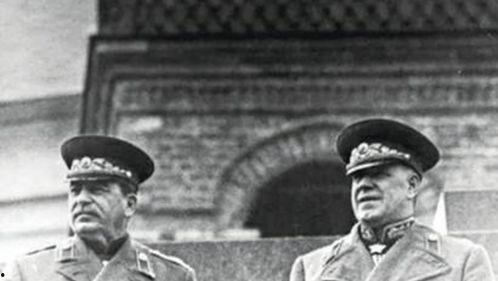 启示录：斯大林,历史启示与警示